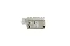 Kondensator, Klimaanlage MAHLE AC 1215 000P