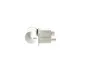 Kondensator, Klimaanlage MAHLE AC 1215 000P Bild Kondensator, Klimaanlage MAHLE AC 1215 000P