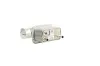 Kondensator, Klimaanlage MAHLE AC 1215 000P Bild Kondensator, Klimaanlage MAHLE AC 1215 000P