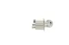 Kondensator, Klimaanlage MAHLE AC 1215 000P Bild Kondensator, Klimaanlage MAHLE AC 1215 000P