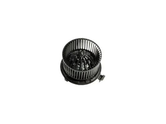 Innenraumgebläse 12 V MAHLE AB 218 000S Bild Innenraumgebläse 12 V MAHLE AB 218 000S