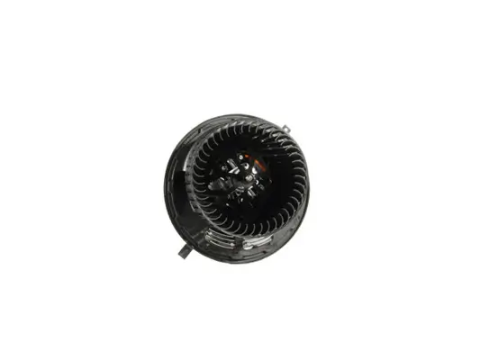Innenraumgebläse 12 V MAHLE AB 300 000S Bild Innenraumgebläse 12 V MAHLE AB 300 000S