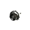 Innenraumgebl&auml;se 12 V MAHLE AB 306 000S