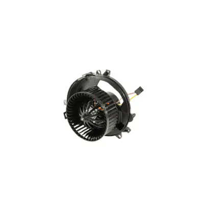 Innenraumgebläse 12 V MAHLE AB 306 000S Bild Innenraumgebläse 12 V MAHLE AB 306 000S