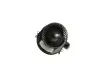 Innenraumgebl&auml;se 12 V MAHLE AB 358 000S