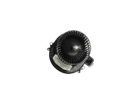 Innenraumgebläse 12 V MAHLE AB 358 000S Bild Innenraumgebläse 12 V MAHLE AB 358 000S