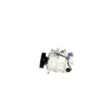 Kompressor, Klimaanlage 12 V MAHLE ACP 586 000S