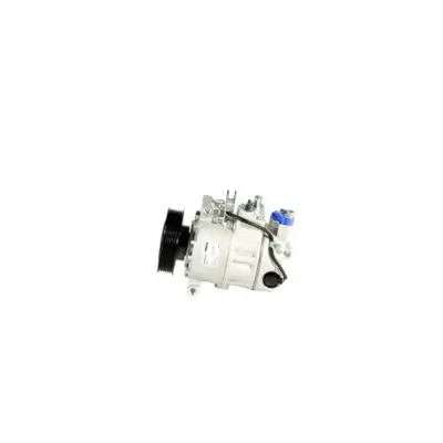 Kompressor, Klimaanlage 12 V MAHLE ACP 586 000S Bild Kompressor, Klimaanlage 12 V MAHLE ACP 586 000S