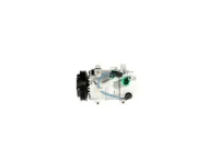 Kompressor, Klimaanlage 12 V MAHLE ACP 629 000S