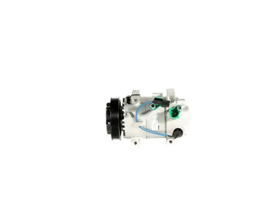 Kompressor, Klimaanlage 12 V MAHLE ACP 629 000S Bild Kompressor, Klimaanlage 12 V MAHLE ACP 629 000S
