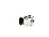 Kompressor, Klimaanlage 12 V MAHLE ACP 1175 000S