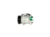Kompressor, Klimaanlage 12 V MAHLE ACP 1700 000S Bild Kompressor, Klimaanlage 12 V MAHLE ACP 1700 000S