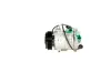 Kompressor, Klimaanlage 12 V MAHLE ACP 1757 000S Bild Kompressor, Klimaanlage 12 V MAHLE ACP 1757 000S