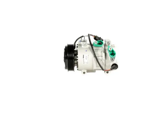 Kompressor, Klimaanlage 12 V MAHLE ACP 1757 000S Bild Kompressor, Klimaanlage 12 V MAHLE ACP 1757 000S
