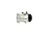Kompressor, Klimaanlage 12 V MAHLE ACP 1792 000P Bild Kompressor, Klimaanlage 12 V MAHLE ACP 1792 000P