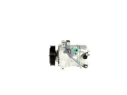 Kompressor, Klimaanlage 12 V MAHLE ACP 1794 000S