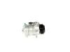Kompressor, Klimaanlage 12 V MAHLE ACP 1795 000P