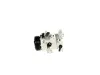 Kompressor, Klimaanlage 12 V MAHLE ACP 1799 000S