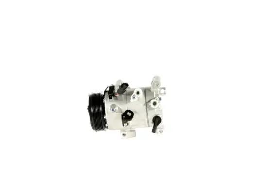 Kompressor, Klimaanlage 12 V MAHLE ACP 1799 000S Bild Kompressor, Klimaanlage 12 V MAHLE ACP 1799 000S