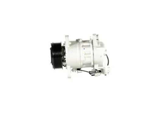 Kompressor, Klimaanlage 12 V MAHLE ACP 1807 000S