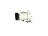Kompressor, Klimaanlage 12 V MAHLE ACP 1807 000S