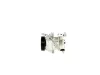 Kompressor, Klimaanlage 12 V MAHLE ACP 1810 000S