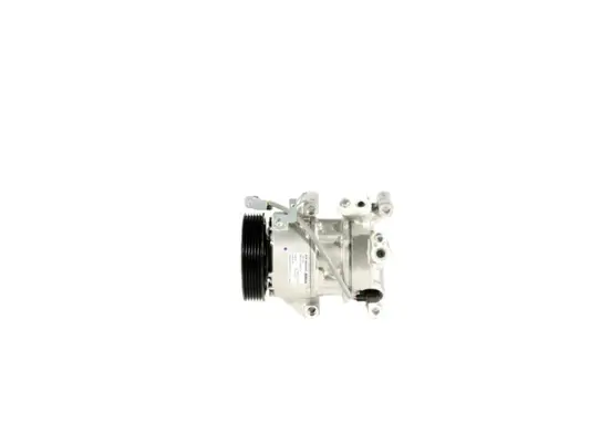 Kompressor, Klimaanlage 12 V MAHLE ACP 1810 000S Bild Kompressor, Klimaanlage 12 V MAHLE ACP 1810 000S