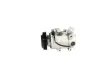Kompressor, Klimaanlage 12 V MAHLE ACP 1812 000S