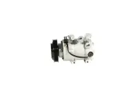 Kompressor, Klimaanlage 12 V MAHLE ACP 1812 000S
