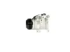 Kompressor, Klimaanlage 12 V MAHLE ACP 1814 000S