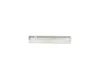 Trockner, Klimaanlage MAHLE AD 80 000S