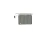 Verdampfer, Klimaanlage MAHLE AE 84 000S