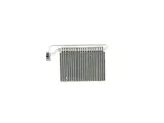 Verdampfer, Klimaanlage MAHLE AE 84 000S
