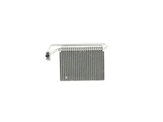 Verdampfer, Klimaanlage MAHLE AE 84 000S Bild Verdampfer, Klimaanlage MAHLE AE 84 000S