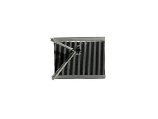 Verdampfer, Klimaanlage MAHLE AE 87 000S Bild Verdampfer, Klimaanlage MAHLE AE 87 000S
