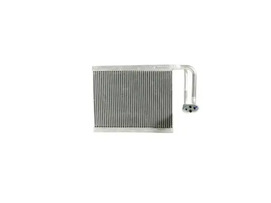 Verdampfer, Klimaanlage MAHLE AE 104 000S
