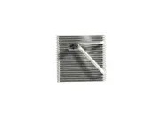 Verdampfer, Klimaanlage MAHLE AE 209 000S
