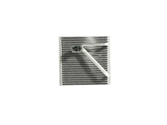 Verdampfer, Klimaanlage MAHLE AE 209 000S Bild Verdampfer, Klimaanlage MAHLE AE 209 000S