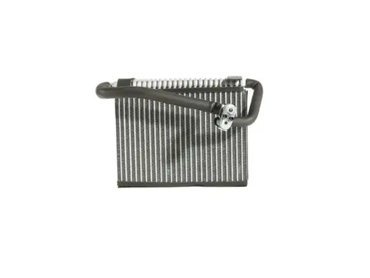 Verdampfer, Klimaanlage MAHLE AE 282 000S