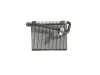 Verdampfer, Klimaanlage MAHLE AE 282 000S