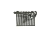 Verdampfer, Klimaanlage MAHLE AE 282 000S