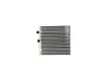 Verdampfer, Klimaanlage MAHLE AE 283 000S