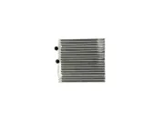 Verdampfer, Klimaanlage MAHLE AE 283 000S