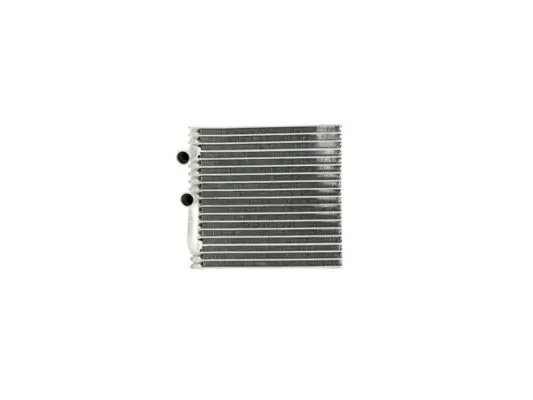 Verdampfer, Klimaanlage MAHLE AE 283 000S Bild Verdampfer, Klimaanlage MAHLE AE 283 000S