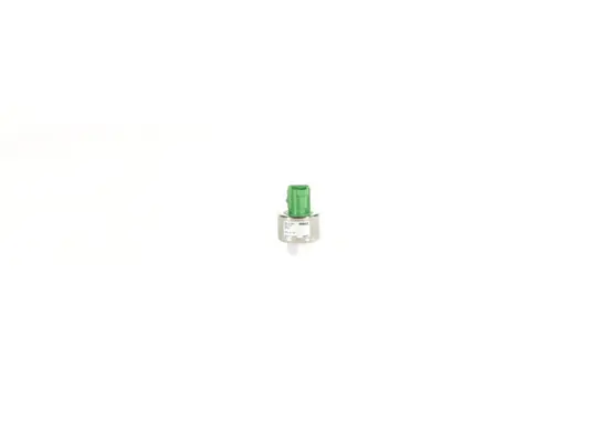 Druckschalter, Klimaanlage MAHLE ASW 64 000S Bild Druckschalter, Klimaanlage MAHLE ASW 64 000S
