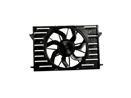 Lüfter, Motorkühlung MAHLE CFF 761 000S