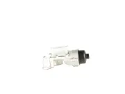 Ölkühler, Motoröl MAHLE CLC 379 000S