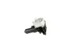 &Ouml;lk&uuml;hler, Motor&ouml;l MAHLE CLC 389 001S