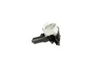 Ölkühler, Motoröl MAHLE CLC 389 001S