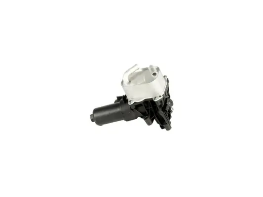 Ölkühler, Motoröl MAHLE CLC 389 001S Bild Ölkühler, Motoröl MAHLE CLC 389 001S